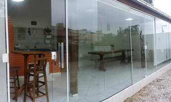 Imagem 5: Casa - Florianópolis SC