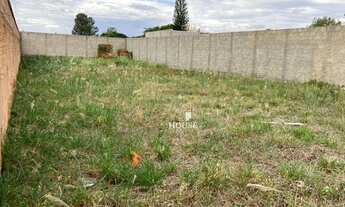 Imagem: Terreno à venda, 300 m² por R$ 135.000,00