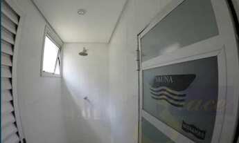 Imagem 7: Apartamento 3 Quartos para Venda em Belo Horizonte, FUNCIONÁRIOS, 3 dormitórios, 1 suíte