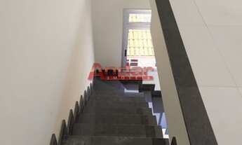 Imagem 3: Contagem - Apartamento Padrão - Eldorado