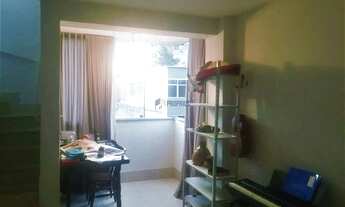 Imagem 2: Cobertura 2 Quartos, Cruzeiro