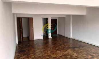 Imagem 4: Sala Comercial à venda em Florianópolis/SC