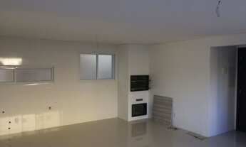 Imagem 8: Apartamento para venda possui 99 metros quadrados com 3 quartos em São João - Porto Alegre