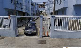 Imagem 2: APARTAMENTO NO ANDARAÍ