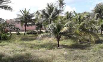 Imagem 5: Terreno em Sitio do Conde, 750 m²