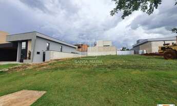 Imagem 3: Terreno (terreno em condominio fechado) , portaria 24hs, lazer, espaço gourmet, salão de f