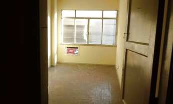 Imagem 5: 70 metros 2 quartos 1 andar Nilopols centro