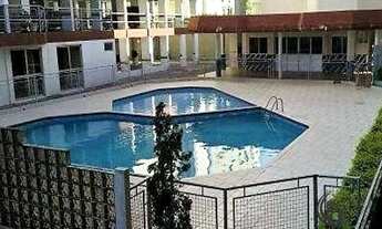 Imagem 5: Vendo Excelente apartamento de 2 dormitórios localizado no Bairro Barreiros - São José