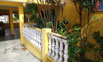 Imagem 3: Lote/Terreno para venda possui 1800 metros quadrados com 1 quarto em Lírio do Vale - Manau