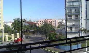 Imagem 7: Pelotas - Apartamento Padrão - Três Vendas