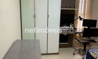 Imagem 4: Apartamento para venda possui 110 metros quadrados com 3 quartos em Jardim da Penha - Vitó