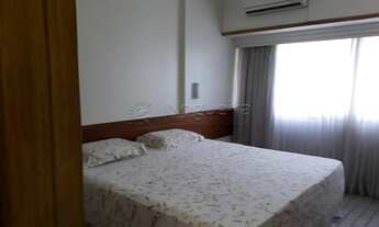 Imagem 3: Apartamento para venda tem 48 metros quadrados com 1 quarto em Boa Viagem - Recife - PE