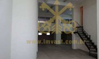 Imagem 5: São Paulo - Casa Comercial - Pinheiros