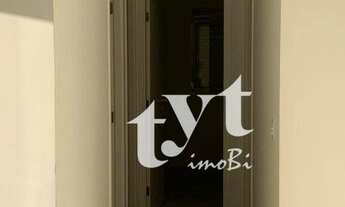 Imagem 6: Oportunidade predio pronto alto padrão construtivo planta de muita liquidez ! Oportunidade