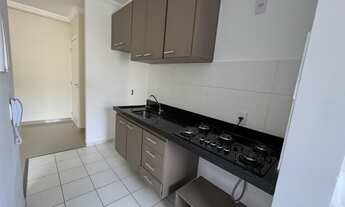 Imagem 2: Apartamento para aluguel no Up! Campinas