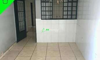 Imagem 6: Casa à venda no Jardim Redentor - Franca/SP