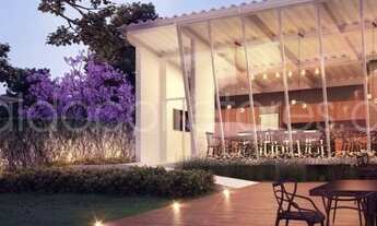 Imagem 4: PORTO ALEGRE - Terreno Padrão - Lomba do Pinheiro