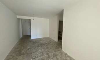 Imagem 7: Apartamento 3 dormitórios para Venda em São Paulo, Ipiranga, 3 dormitórios, 1 suíte, 3 ban