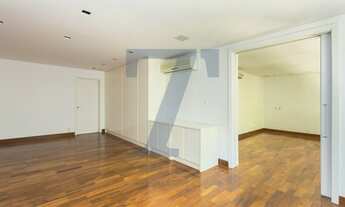 Imagem 7: Casa em Condomínio Fechado com 750m² no Cidade Jardim