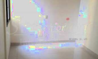 Imagem 6: São Paulo - Apartamento Padrão - PARADA INGLESA