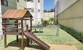 Imagem 6: Apartamento 03 quartos região Duque de Caxias