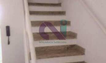 Imagem 4: Sobrado em Condomínio Fechado com 2 dorms e 1 vaga