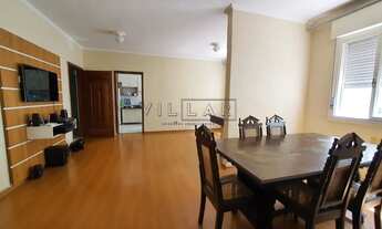 Imagem 6: Pelotas - Apartamento Padrão - Centro