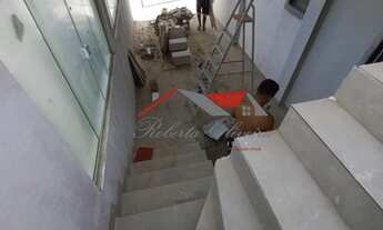 Imagem 5: DUPLEX PARA VENDA DE FRENTE PARA PRAIA - UNAMAR / CABO FRIO -RJ