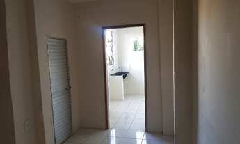 Imagem 5: Alugo Casa Candeias