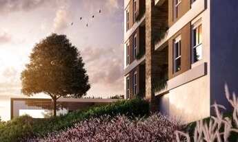 Imagem 2: APARTAMENTO no CENTRO com 2 quartos para VENDA, 100 m²