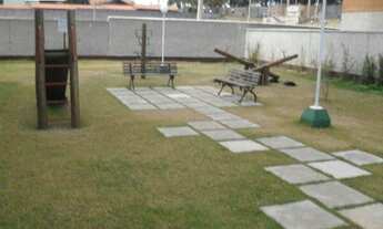 Imagem 13: Jundiaí - Apartamento Padrão - Jardim Tamoio