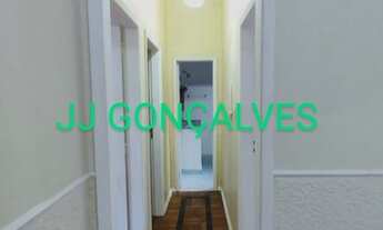 Imagem 6: ESTRADA VELHA DA TIJUCA - ALTO DA BOA VISTA - 2 QUARTOS