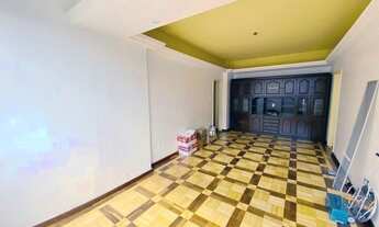 Imagem 4: Porto Alegre - Apartamento Padrão - Independência