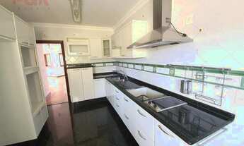 Imagem 6: Casa com 4 dormitórios à venda, 550 m² por R$ 2.700.000,00 - Vista Alegre - Vinhedo/SP