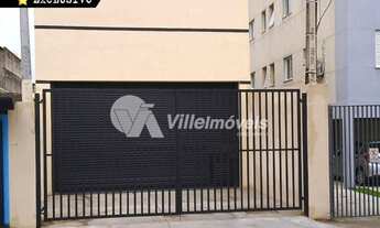 Imagem 4: Salão para alugar, 97 m² R$ 3.850/mês Prédio Novo - Jardim Satélite São José dos Campos/SP