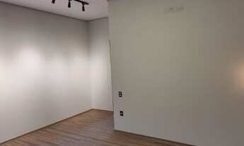 Imagem 2: REF 911 - CASA A VENDA COND. RESIDENCIAL ESMERALDA