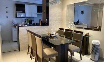 Imagem 5: São Paulo - Apartamento Padrão - Jardim Independência