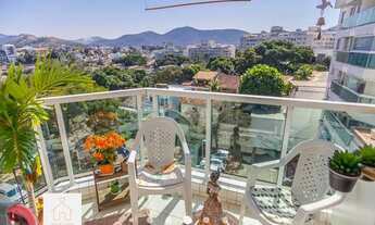 Imagem 3: Apartamento para venda com 2 quartos na Taquara - Rio de Janeiro - RJ