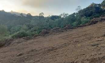 Imagem 2: CHEGOU A HORA DE VC CONSTRUIR SUA CHÁCARA NAS TERRAS DO SUL DE MINAS COM PREÇO ESPETÁCULA