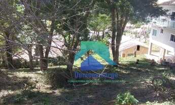 Imagem: Excelente Terreno em declive suave, em