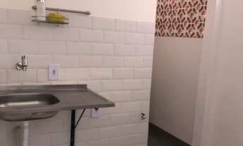 Imagem 2: Apartamento para venda no Bingen - Petrópolis - RJ