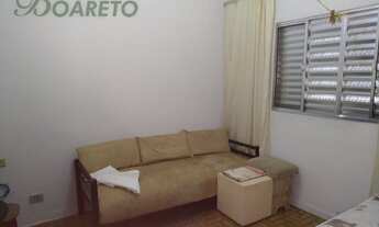 Imagem 6: CASA MAUÁ JARDIM MIRANDA D'AVIZ