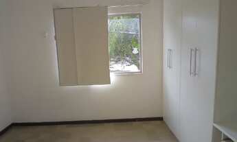 Imagem 3: Apartamento para á venda em brotas, salvador, ba