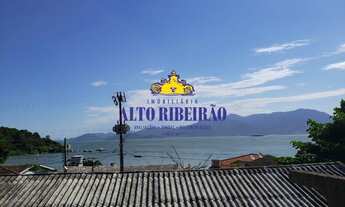 Imagem 6: CASA VISTA MAR NA TAPERA