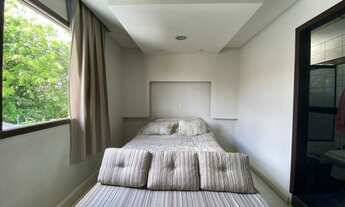 Imagem 6: Vendo casa entre Bairros Bacacheri e Jardim Social Residencial e Comercial Grande Curitiba