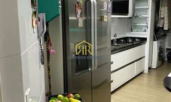 Imagem 5: FLORIANóPOLIS - Apartamento Padrão - Itacorubi