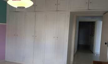 Imagem 7: APARTAMENTO RESIDENCIAL em SÃO PAULO - SP, MOOCA