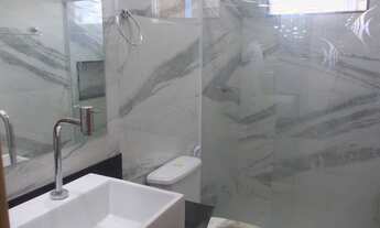 Imagem 4: Casa/ Apartamentos - Paripe (excelente localização