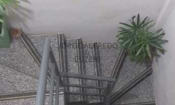 Imagem 4: Condôminio Sabiá 2