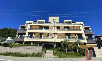 Imagem: Cobertura com 2 dormitórios à venda, 160